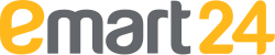 이마트24