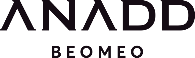 ANADO