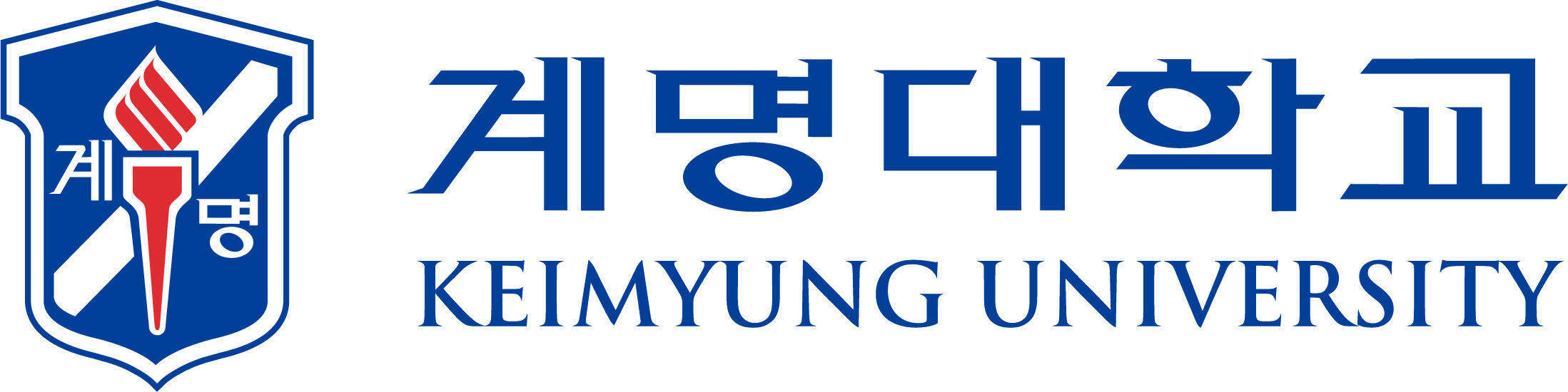 계명