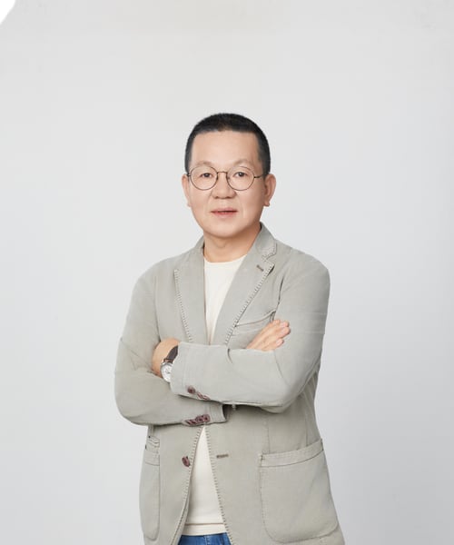 안전관리지원본부 본부장 김병준
