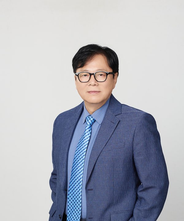 장희세 재무이사