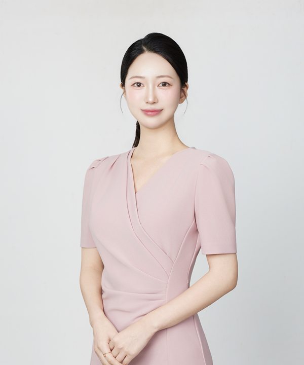 정윤주 팀장