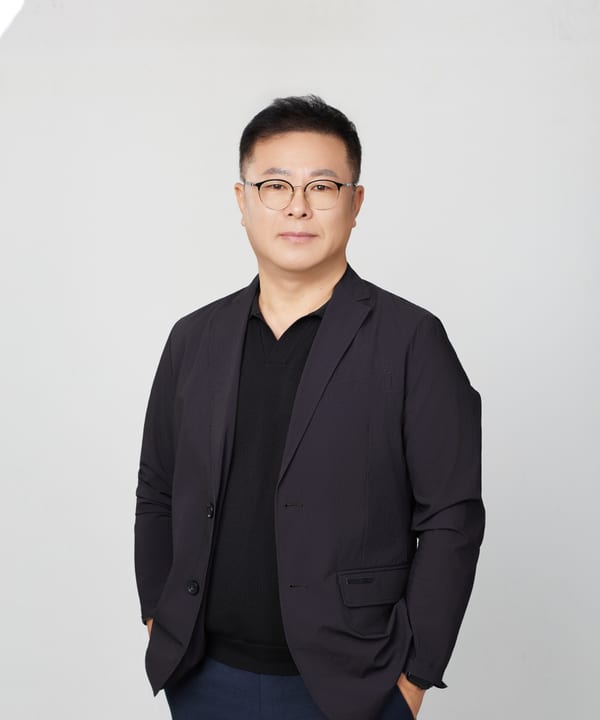 대전지사 최광홍 이사