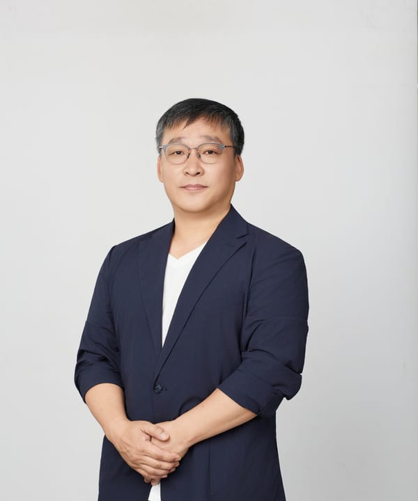 서울지사 이승우 부장