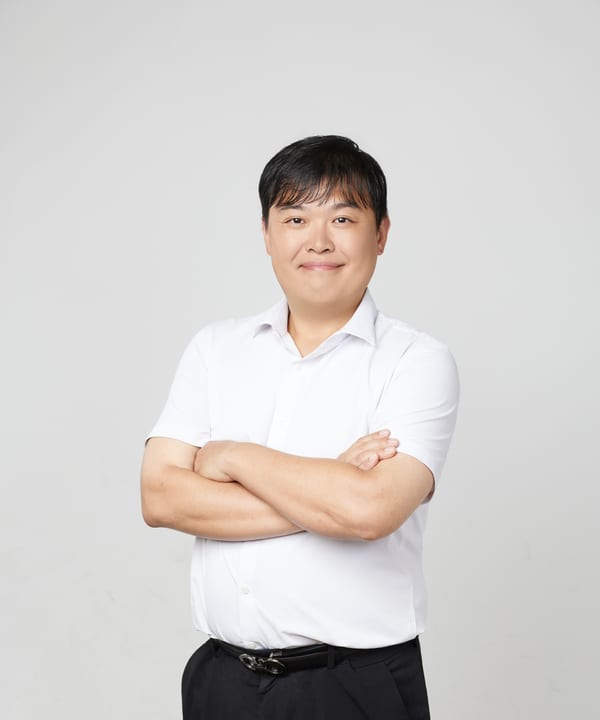 차지훈 상무
