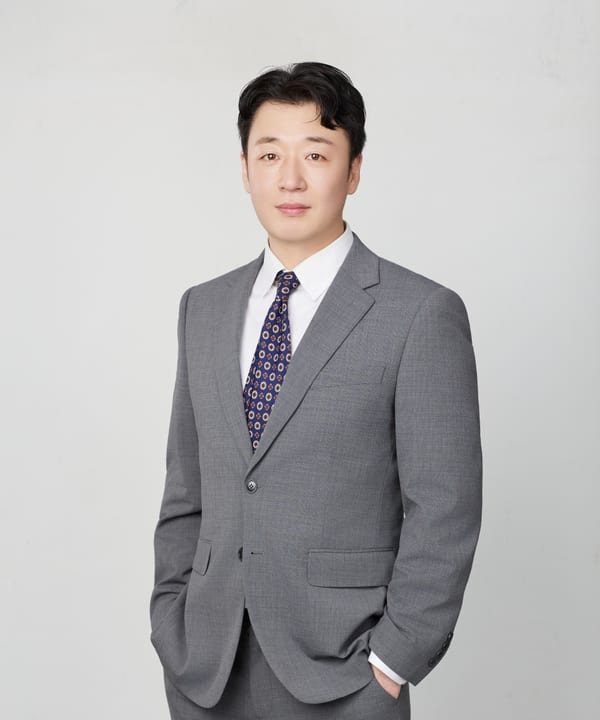 장철홍 본부장