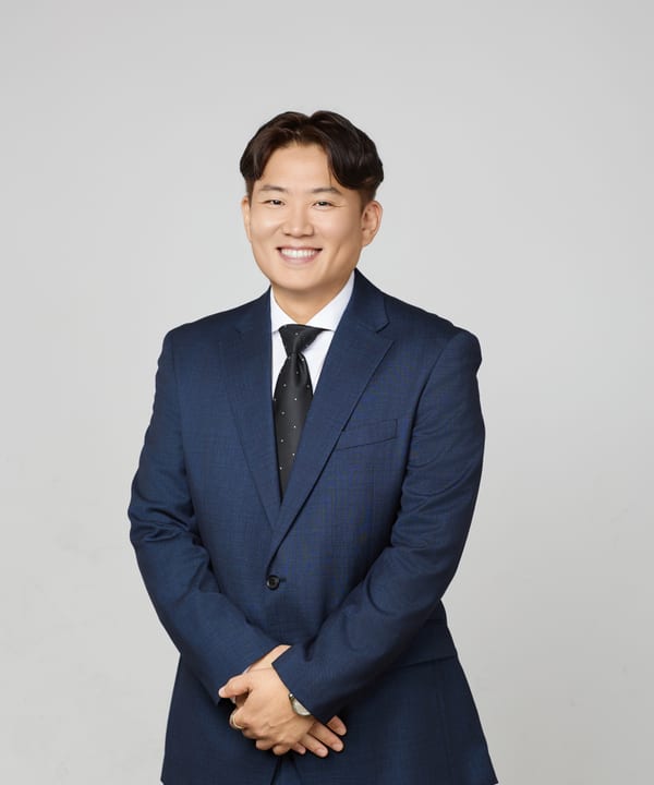 장주훈 이사