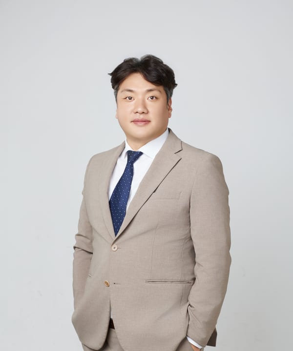 정용진 상무