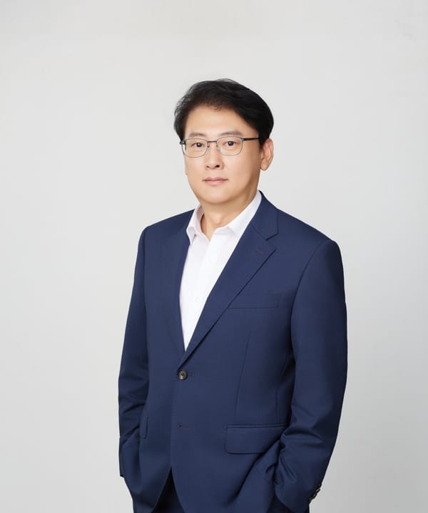 전종수 부사장