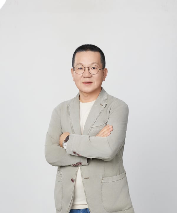 안전관리지원본부 본부장 김병준