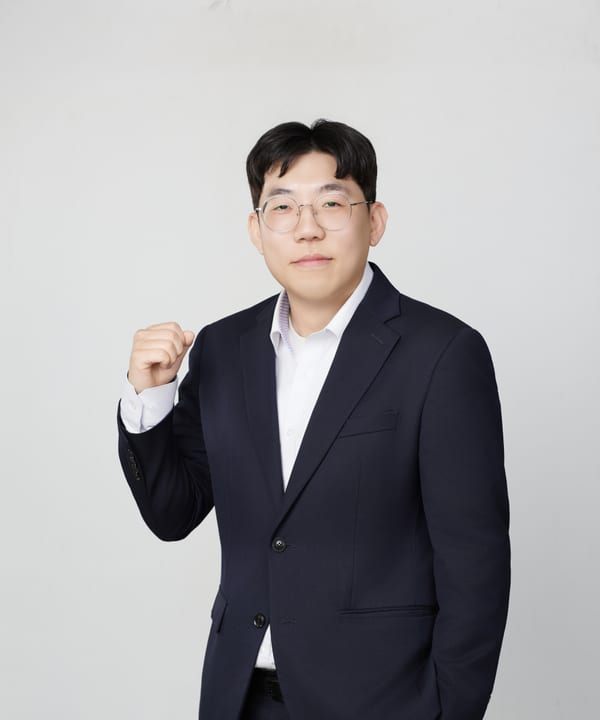 우동구 이사